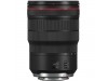 Canon RF 15-35mm f/2.8L IS USM Lens